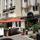 Grand Tonic Hotel Biarritz, 58 Avenue Edouard VII  Biarritz